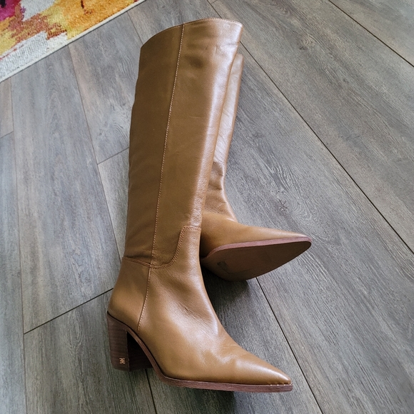 sam edelman lyndsey boot